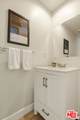 1201 Viola Avenue - Photo 20