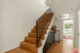 1201 Viola Avenue - Photo 21