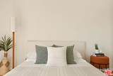 1201 Viola Avenue - Photo 23