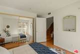 1201 Viola Avenue - Photo 24
