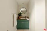 1201 Viola Avenue - Photo 26