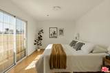 1201 Viola Avenue - Photo 28