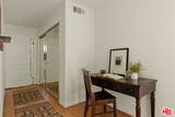 1201 Viola Avenue - Photo 30
