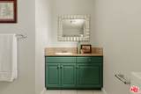 1201 Viola Avenue - Photo 32