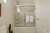 1201 Viola Avenue - Photo 33