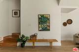 1201 Viola Avenue - Photo 5