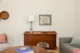 1201 Viola Avenue - Photo 7