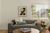 1201 Viola Avenue - Photo 8