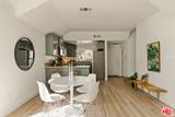 1201 Viola Avenue - Photo 9