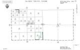 2100 Rancho Bj Road - Photo 1