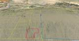 2100 Rancho Bj Road - Photo 5