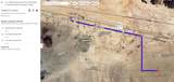 2100 Rancho Bj Road - Photo 7