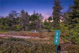 333 Redbud - Photo 1