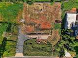 333 Redbud - Photo 14