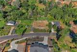 333 Redbud - Photo 17