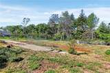 333 Redbud - Photo 3