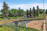 333 Redbud - Photo 4