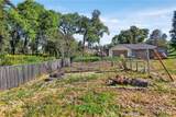 333 Redbud - Photo 5