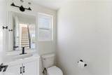 1095 Mesa Bluff - Photo 10