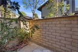 1095 Mesa Bluff - Photo 17