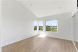 1095 Mesa Bluff - Photo 21