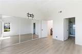 1095 Mesa Bluff - Photo 24