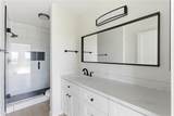1095 Mesa Bluff - Photo 25