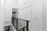 1095 Mesa Bluff - Photo 28