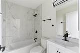 1095 Mesa Bluff - Photo 30