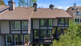 1095 Mesa Bluff - Photo 32