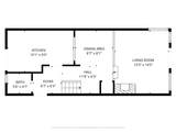 1095 Mesa Bluff - Photo 39