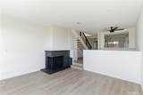 1095 Mesa Bluff - Photo 4
