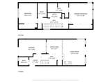 1095 Mesa Bluff - Photo 41