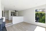 1095 Mesa Bluff - Photo 5
