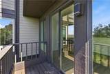 1095 Mesa Bluff - Photo 8