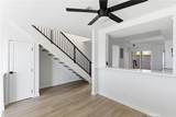 1095 Mesa Bluff - Photo 9