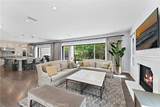102 Orchid - Photo 10
