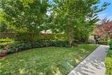 102 Orchid - Photo 14