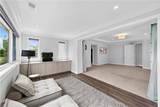 102 Orchid - Photo 15