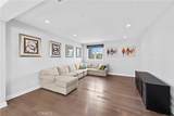 102 Orchid - Photo 17