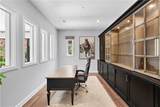 102 Orchid - Photo 4