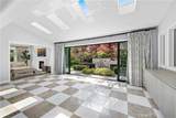 102 Orchid - Photo 5