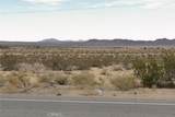 65500 Twentynine Palms Highway - Photo 1