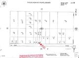 65500 Twentynine Palms Highway - Photo 2