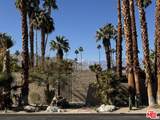 40281 Sand Dune Road - Photo 2