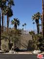40281 Sand Dune Road - Photo 3