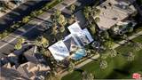 40281 Sand Dune Road - Photo 38