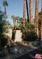 40281 Sand Dune Road - Photo 39