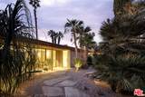 40281 Sand Dune Road - Photo 4