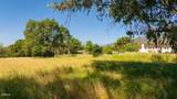 401 Fulton Street - Photo 11